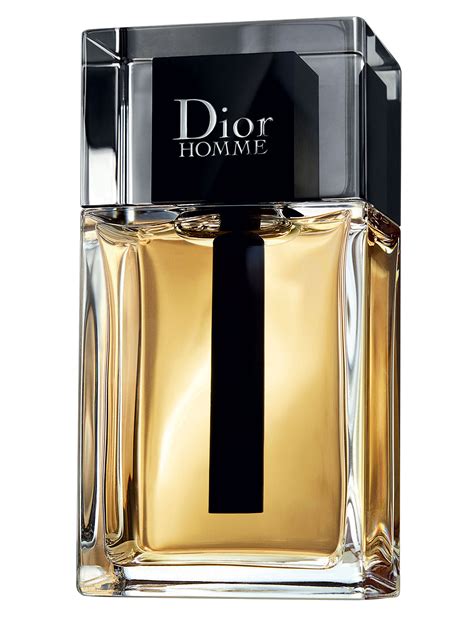 Christian Dior Dior Homme .